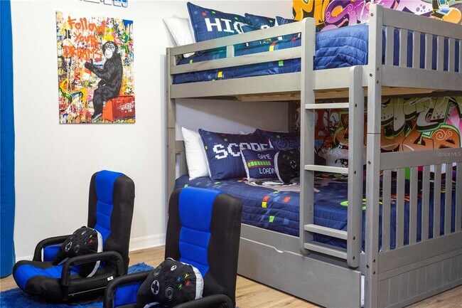 Building Photo - 650 Las Fuentes Dr