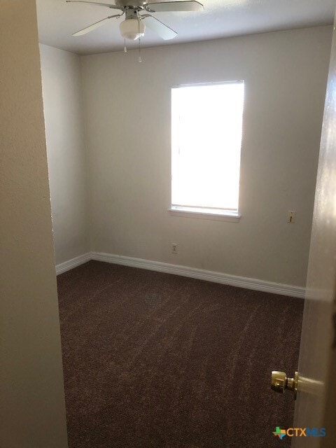 Building Photo - 507 N 24th St