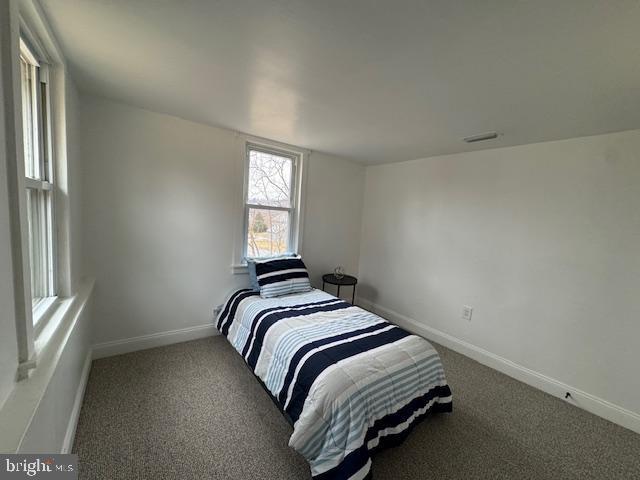 Building Photo - 5444 Vera Cruz Rd