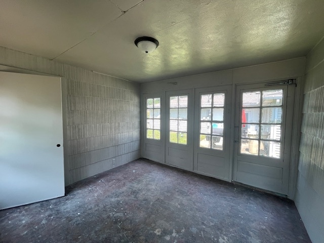 Building Photo - 2229 Parkview Pl