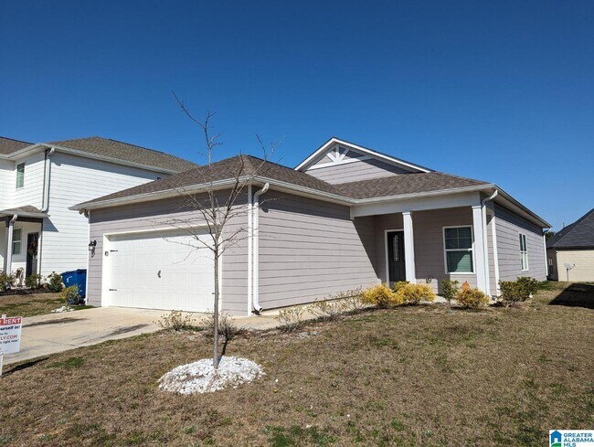 Building Photo - 9949 Hunter Pl