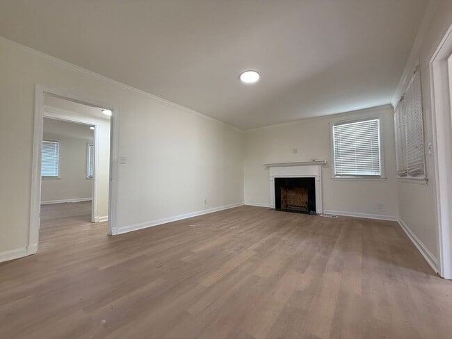 Building Photo - Available June 1st- Recently remodeled 3-bedroom, 2-bath home