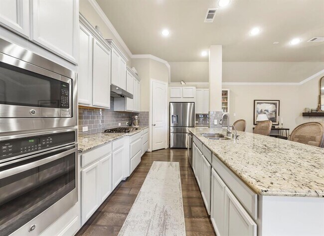 Building Photo - 5519 Caper Shores Ln