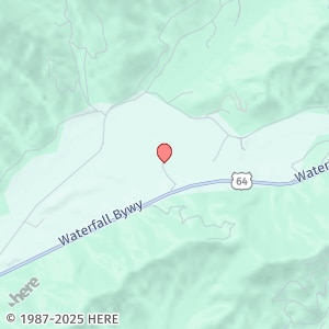 Primary Photo - 10981 U.S. 64 E