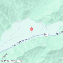 Building Photo - 10981 U.S. 64 E