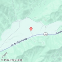 Building Photo - 10981 U.S. 64 E