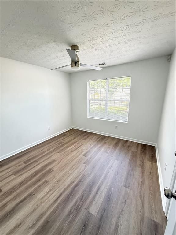 Building Photo - 970 Harbins View Dr
