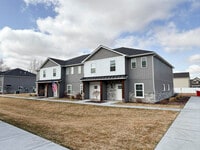 Building Photo - 359 S 3rd W