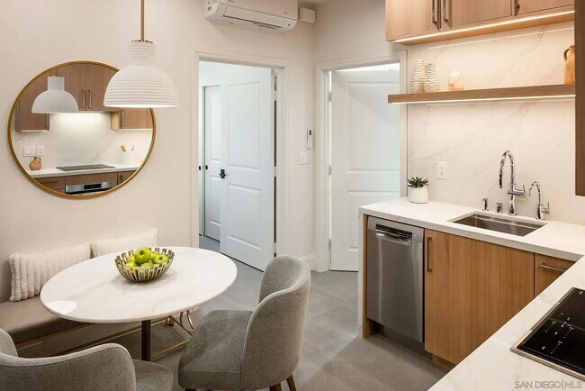 Building Photo - "Cozy 2-Bed Retreat in Chula Vista – Your Perfect California Haven! $500 OFF THE FIRST MONTH'S RE...