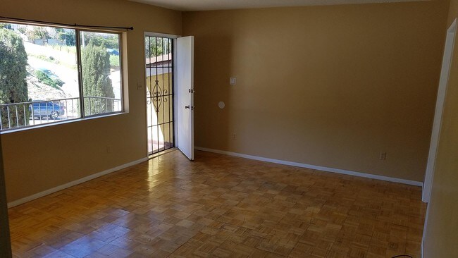 Primary Photo - 2302 S Gaffey St