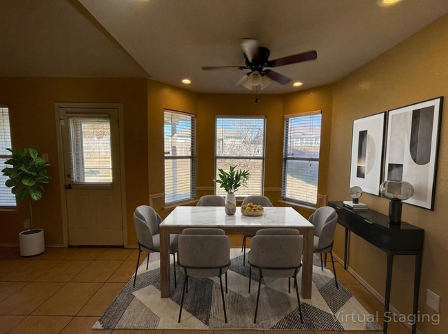 Building Photo - 3817 Water Oak Dr