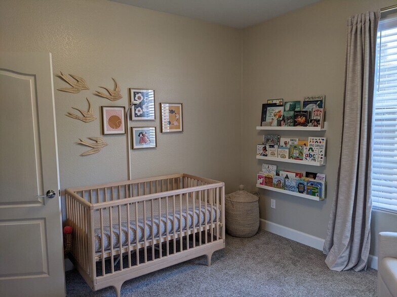 Primary Photo - 3544 Caminito El Rincon