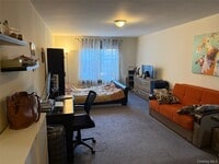 Building Photo - 30-44-44 29th St