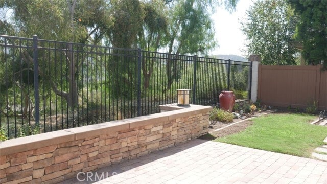 Building Photo - 26 Trail Canyon Dr