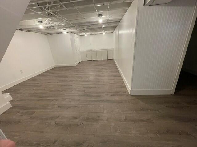 Building Photo - 27870 Reo Rd