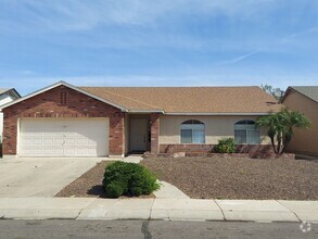 Building Photo - BEAUTIFUL GILBERT HOME!!