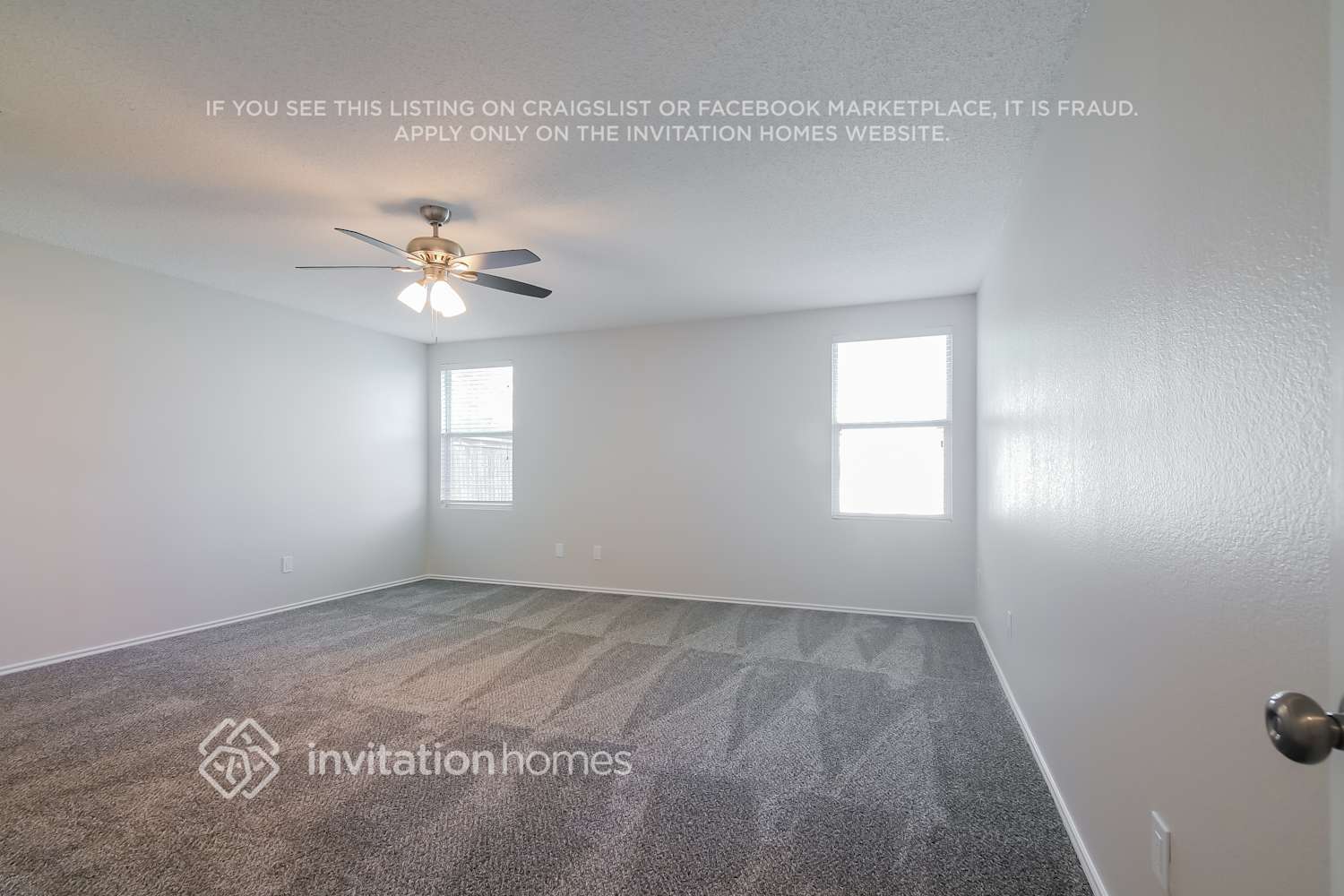 Building Photo - 1228 Scarlet Sage Pkwy