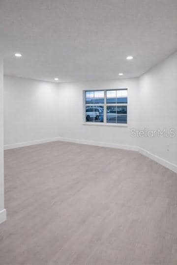 Building Photo - 14883 SW 35th Cir