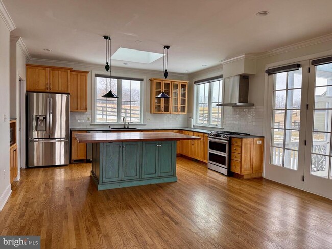 Building Photo - 15642 Old Waterford Rd