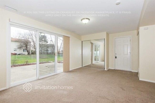 Building Photo - 902 Natoma Ct