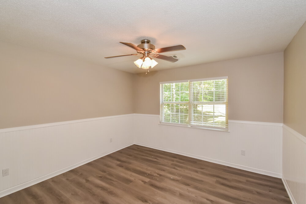 Building Photo - 2273 Ashton Dr