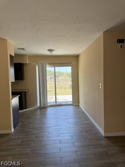 Building Photo - 2238 Wolverton Ct