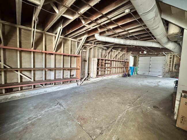 Building Photo - Charming Single-Family Home in Prime San Francisco Location