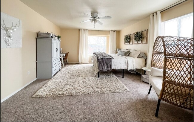 Building Photo - Lovely 4 Bedroom Home in Jackson Creek on ...
