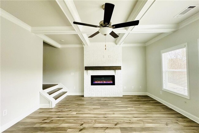 Building Photo - 4029 Brookmont Wy