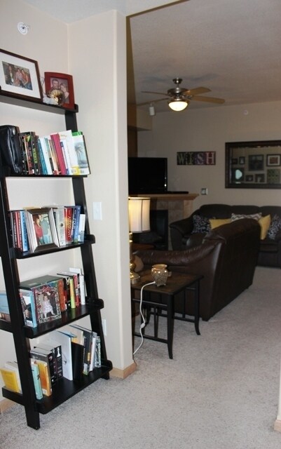 Building Photo - $1,450 | 3 Bedroom, 2 Bathroom Condo | Pet Friendly* | Available for July 1st, 2026 Move In!