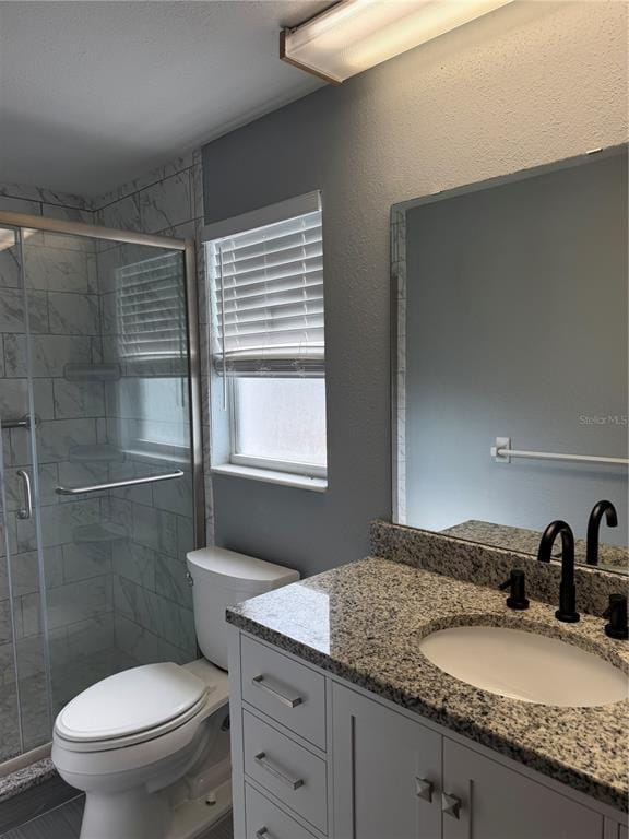 Building Photo - 5333 Duncanwood Dr