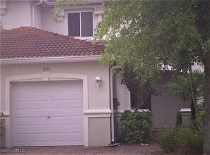Building Photo - 3293 Antica St