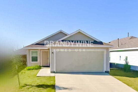 Building Photo - 4307 Johnstown Ln.