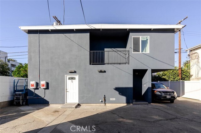 Building Photo - 14713 Sylvan St