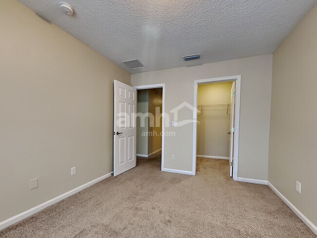 Building Photo - 96050 Waters Ct