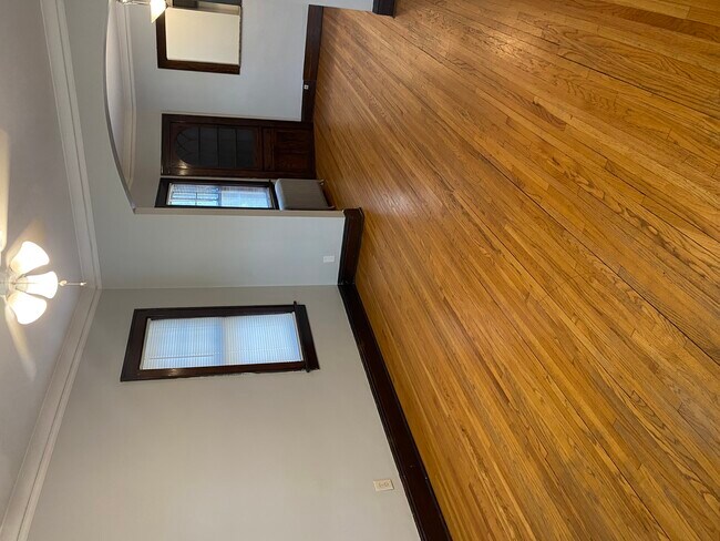 Building Photo - 3125 Aldrich