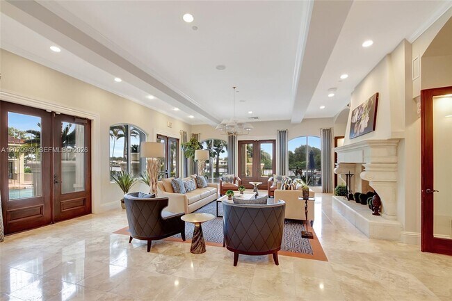 Building Photo - 2206 Tuscany Way