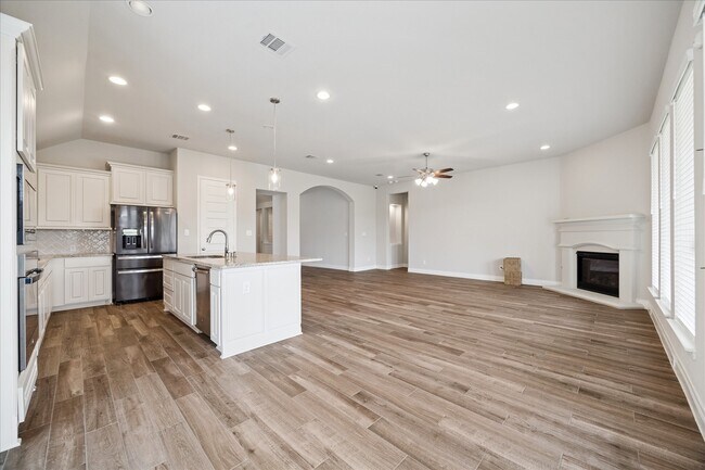 Building Photo - 1816 Opal Field Ln