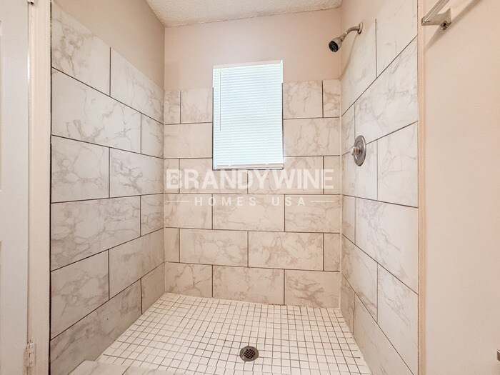 Building Photo - 2174 Cypress Landing Dr