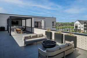 Building Photo - 8000 O Connor Dr