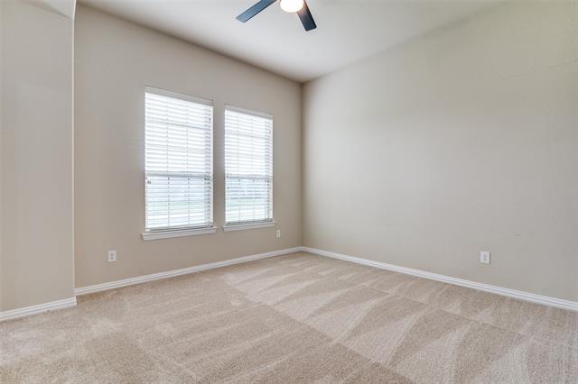 Building Photo - 289 Stone Ridge Dr