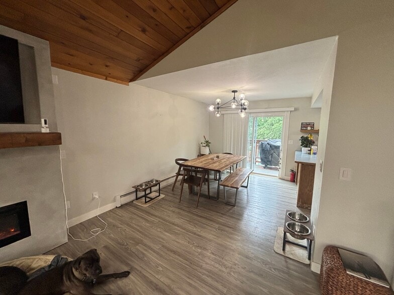 Building Photo - 9915 Afognak Cir