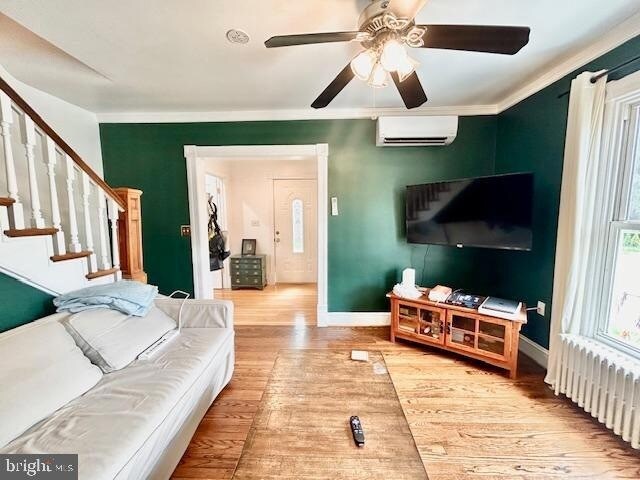 Building Photo - 5010 Apache St