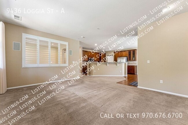 Building Photo - 9436 Loggia St