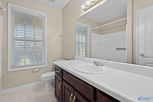 Building Photo - 106 Smith Vasser Rd