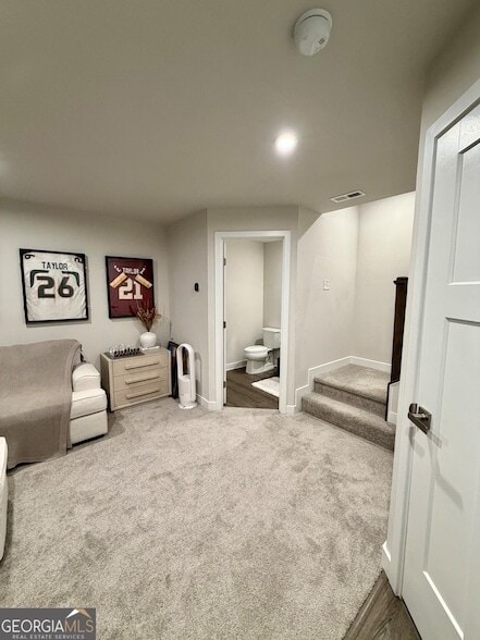 Building Photo - 2000 Fortuna St