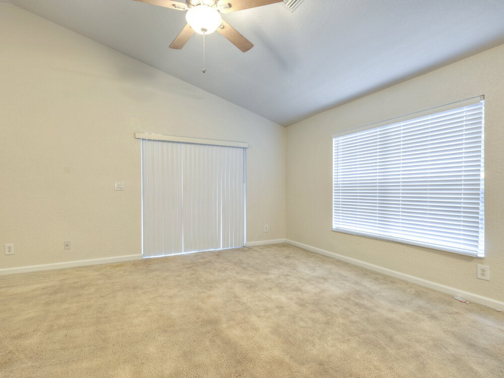 Building Photo - 125 Pennock Landing Cir