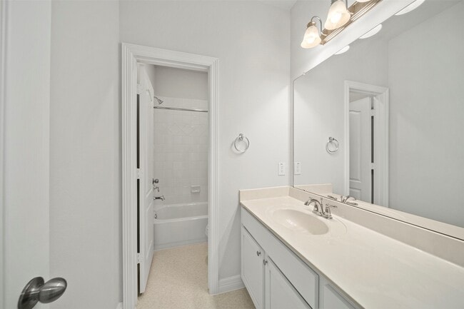 Building Photo - 21290 Catalina Palm Dr