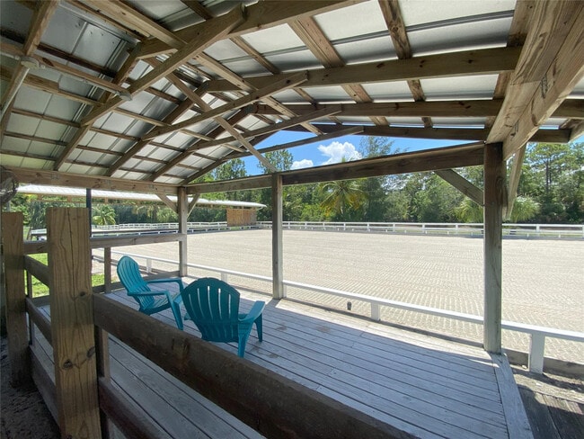 Building Photo - 2315 Deer Run Blvd