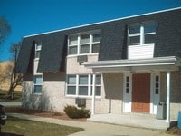 Building Photo - Peters Family Partnership